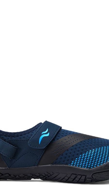 Мъжки Аква Обувки AQUA SPEED Multi-Functional Aqua Shoes Agama 42