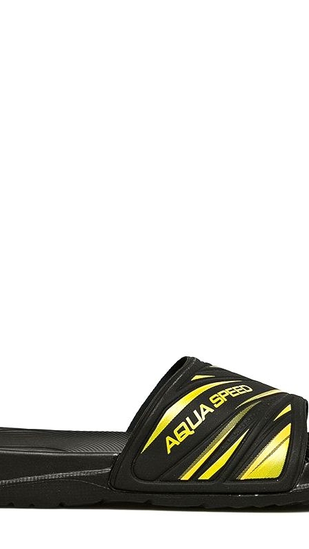 Дамски Джапанки AQUA SPEED Slides Idaho 18