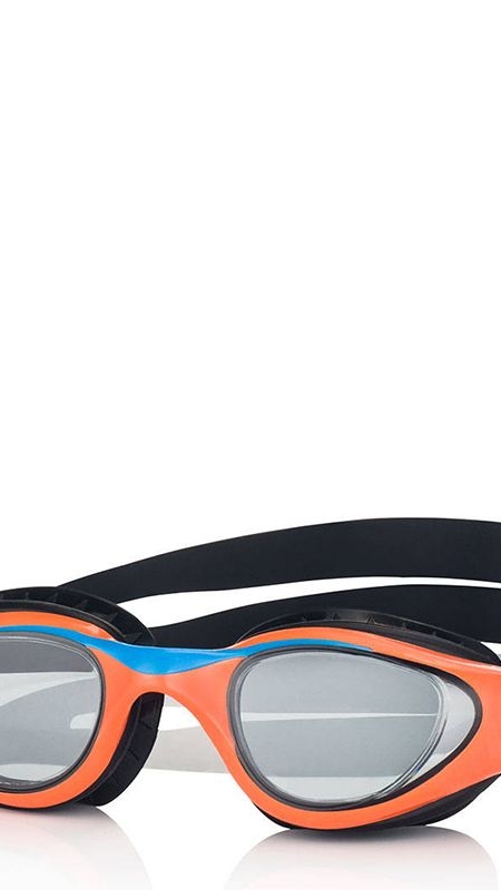 Очила За Плуване AQUA SPEED Maori One-Piece 75