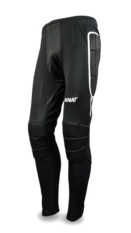 Мъжки Вратарски Панталони RINAT Pants Moya