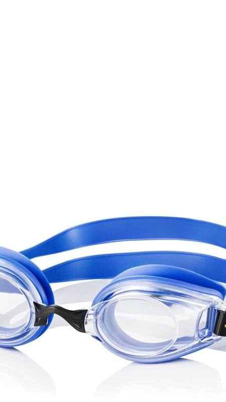 Диоптрични Очила За Плуване AQUA SPEED Lumina Optical 01