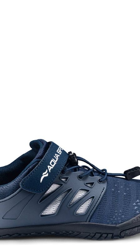 Мъжки Аква Обувки AQUA SPEED Aqua Shoes Taipan 10