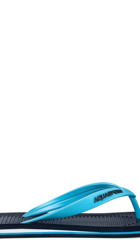 Мъжки Джапанки AQUA SPEED Slides Como 10