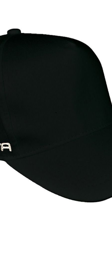 Шапка GIVOVA Cappellino Sponsor 0010