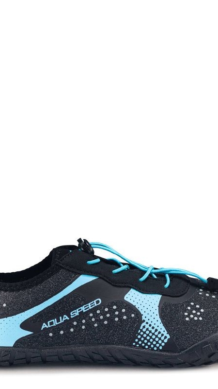 Мъжки Аква Обувки AQUA SPEED Aqua Shoes Nautilus 32