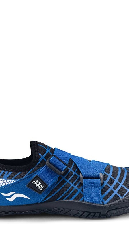 Мъжки Аква Обувки AQUA SPEED Aqua Shoes Tortuga 01