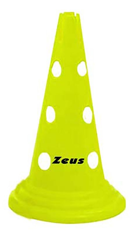 Конус ZEUS Coni H50 cm - 10 pieces