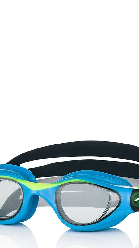 Очила За Плуване AQUA SPEED Maori One-Piece 30