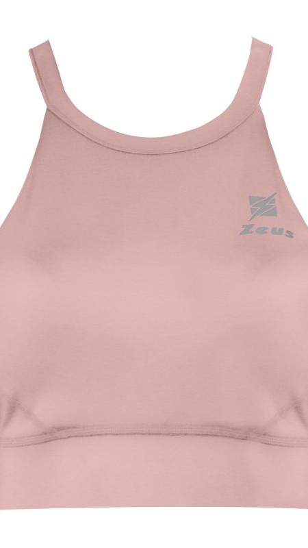 Дамско Бюстие ZEUS Top Venere Rosa