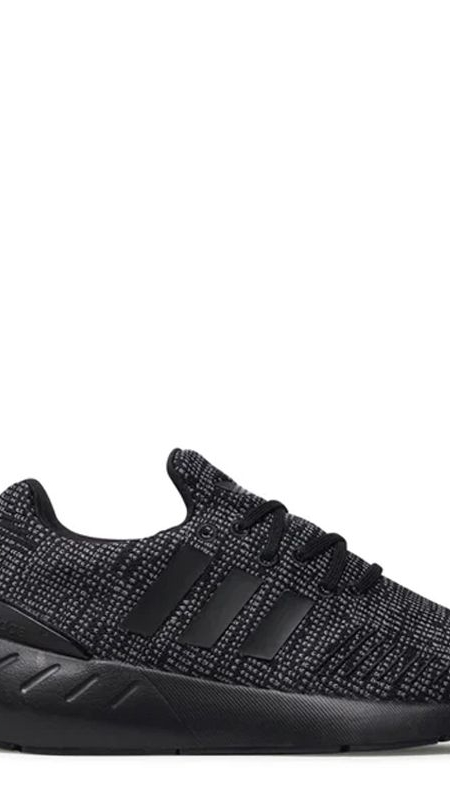 Детски Маратонки ADIDAS Swift Run 22