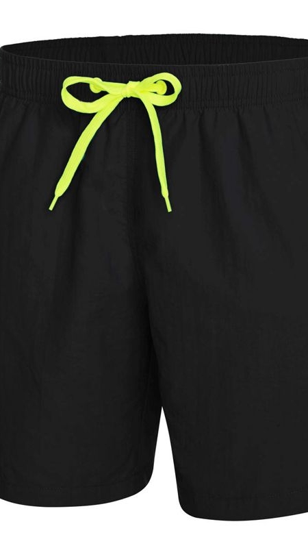 Мъжки Бански AQUA SPEED Swim Shorts Owen 07