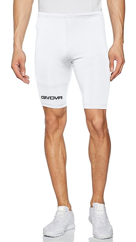 Мъжки Клин GIVOVA Bermuda Skin 0003