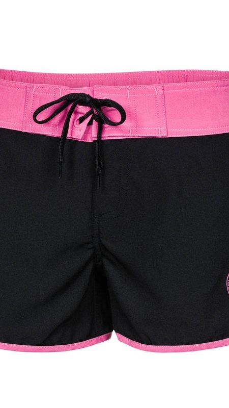 Дамски Бански AQUA SPEED Swim Shorts Viki 136