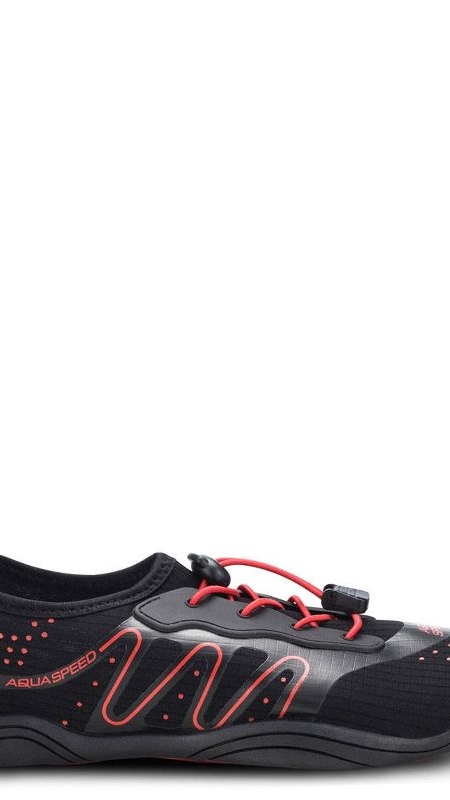 Мъжки Аква Обувки AQUA SPEED Multi-Functional Aqua Shoes Kameleo 16