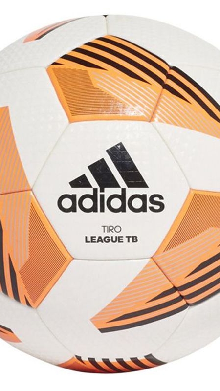 Футболна Топка ADIDAS Tiro League TB