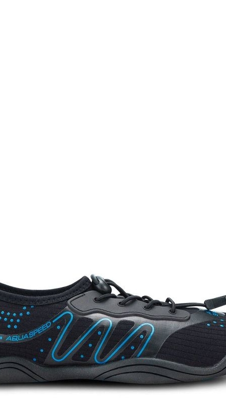 Мъжки Аква Обувки AQUA SPEED Multi-Functional Aqua Shoes Kameleo 01