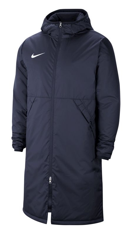 Мъжко Зимно Яке NIKE Park 20 Winter Jacket