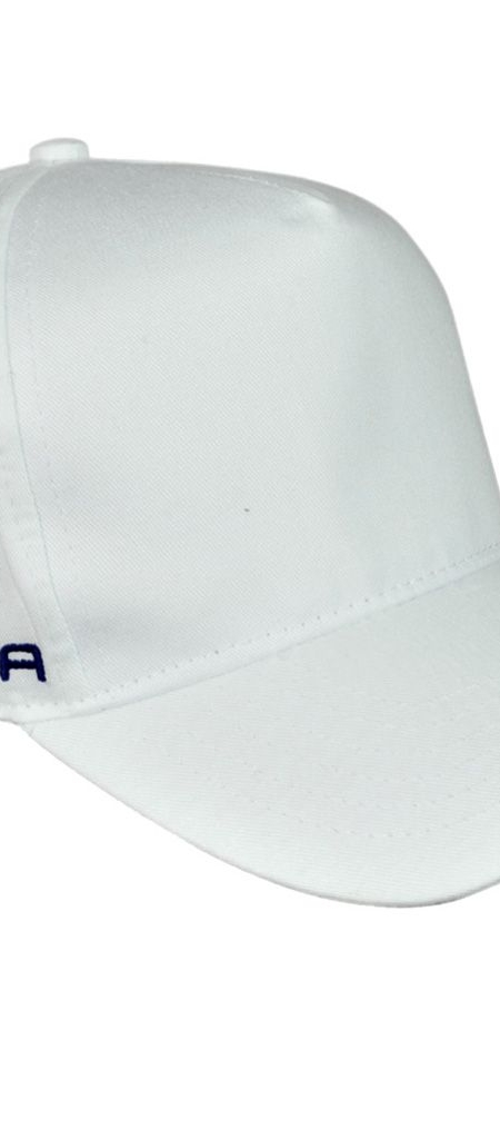 Шапка GIVOVA Cappellino Sponsor 0003