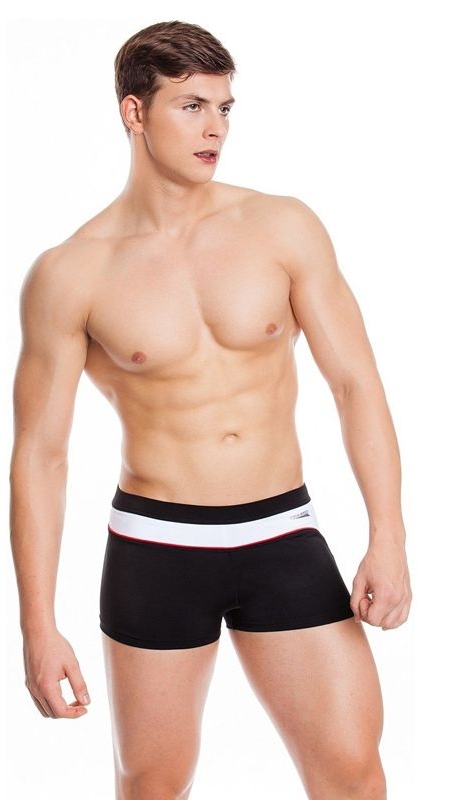 Мъжки Бански AQUA SPEED Aquashorts Grant 15