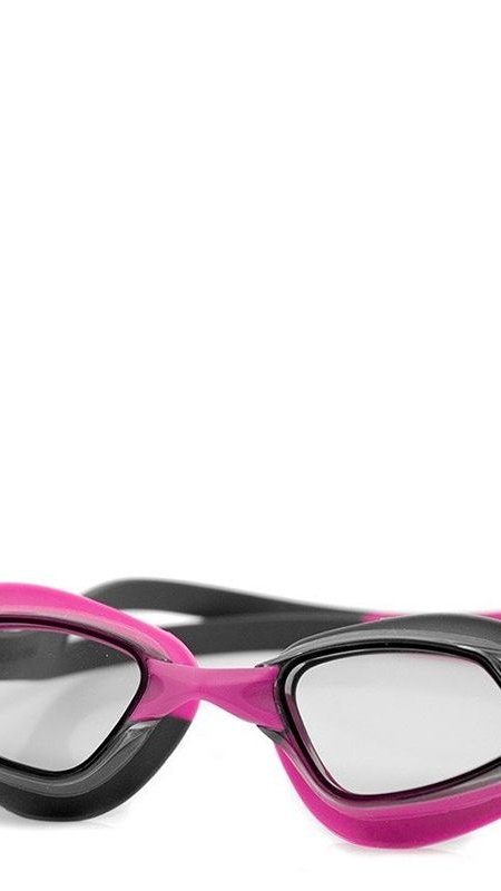 Очила За Плуване AQUA SPEED Mode Adjustable 37