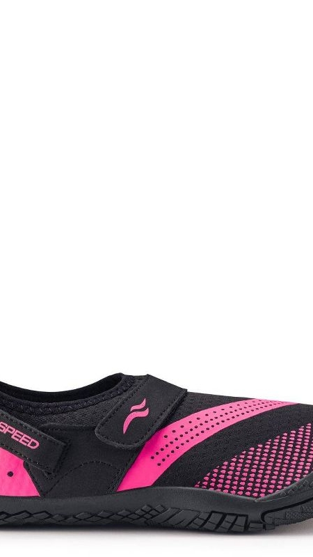 Детски Аква Обувки AQUA SPEED Multi-Functional Aqua Shoes Agama 03