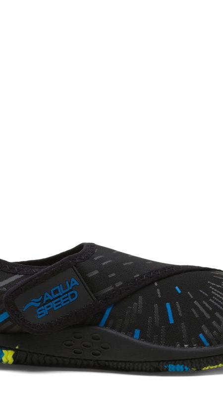 Мъжки Аква Обувки AQUA SPEED Multi-Functional Aqua Shoes Tegu 46