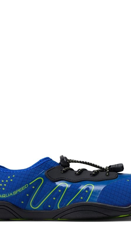 Мъжки Аква Обувки AQUA SPEED Multi-Functional Aqua Shoes Kameleo 28