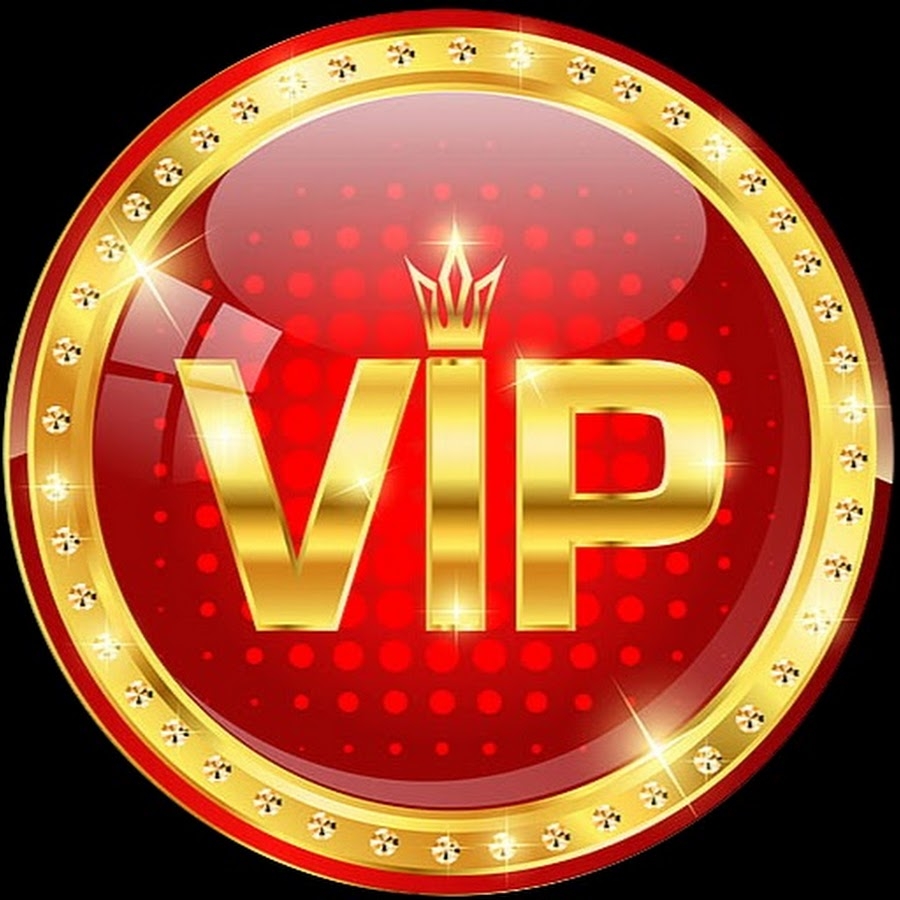 Rondonia Vip