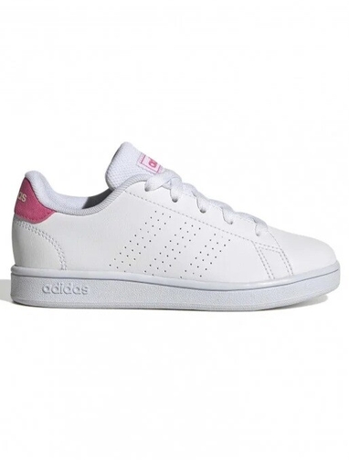 Кецове Adidas модел: Advantage Lifestyle Court Lace