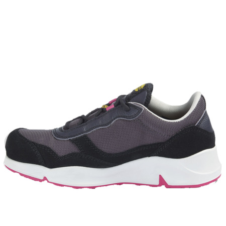 DIADORA ATHENA TEXT LOW S1PL FO SR ESD Работни обувки