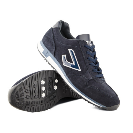 BICAP BLUE O1 Спортни обувки