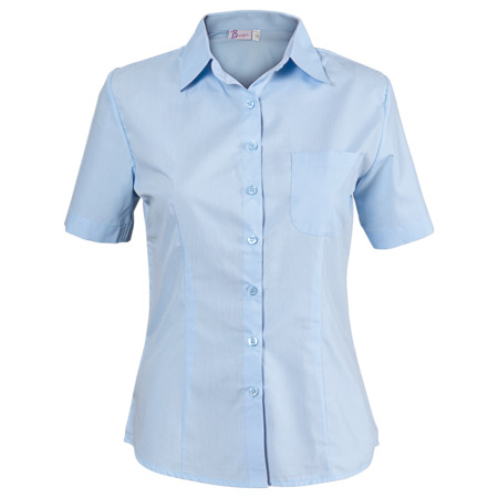 CAMISA BLUE Дамска риза