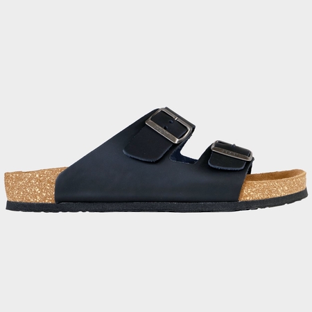 LEON MAN BLACK Мъжки че?
ли