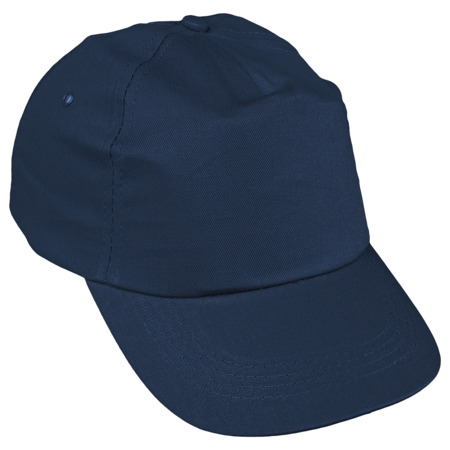 ROCKY NAVY Шапка с козирка