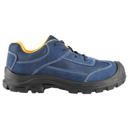 DAKOTA LOW PRO S1 Работни обувки