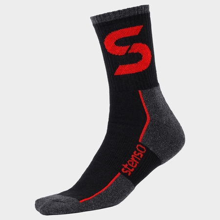 STENSO Чорапи