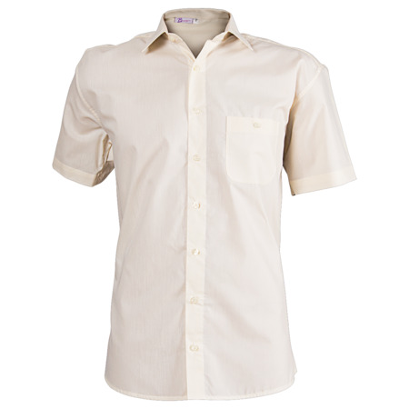 CAMISA CHAMPAGNE Мъжка риза