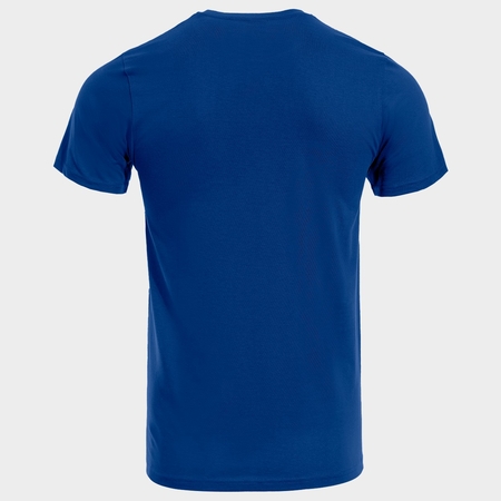 STENSO NAOS ROYAL BLUE Тениска
