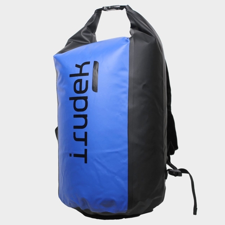 Sekuralt IRUSACK 50L Чанта за съхранение