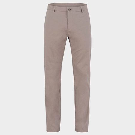 DYLAN BEIGE Мъжки панталон