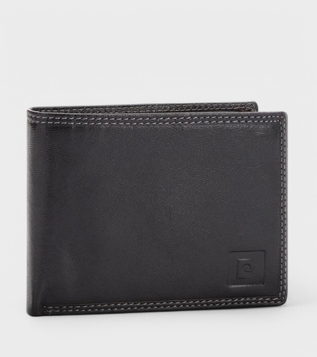 Мъжки портфейл Pierre Cardin 8866 LUKAS05