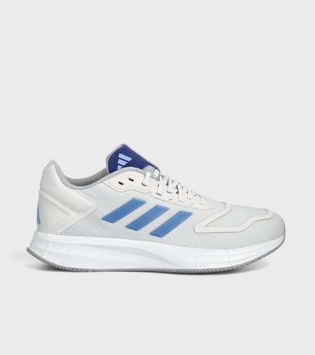 Мъжки маратонки Adidas Duramo 10 hp2374