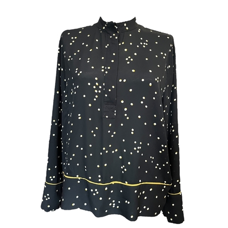 Дамска блуза H&M