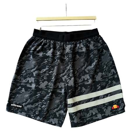 Мъжки къси панталони/ бански Ellesse