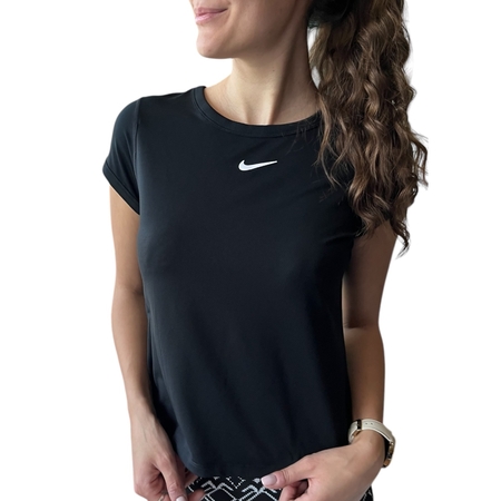 Дамска тениска NIKE Original