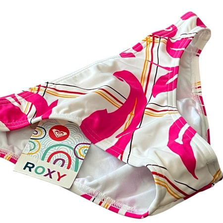 Долнище бански ROXY