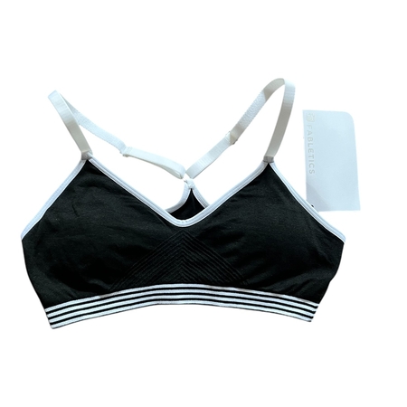 Спортно бюстие Fabletics