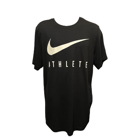Мъжка тениска NIKE
