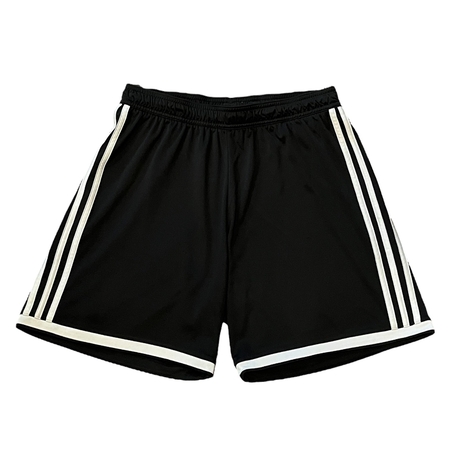 Мъжки спортни къси панталони ADIDAS