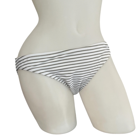 Долнище бански ANKO Swim